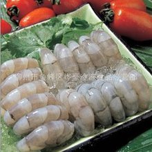 柳州水產品 品質之選，價格透明，批發采購一站通